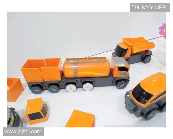 足球明星联名玩具品牌全景盘点与推荐指南