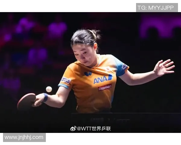 重庆网球队实力强劲荣登全国网球个人能力排行榜第五名