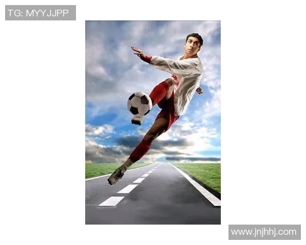 iPhoneX足球明星壁纸精选让你的手机与球场激情同行 iPhoneX足球明星壁纸精选让你的手机与球场激情同行