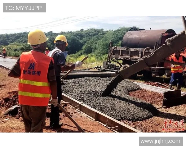 上海篮球队转型之路的挑战与机遇探索特别报道
