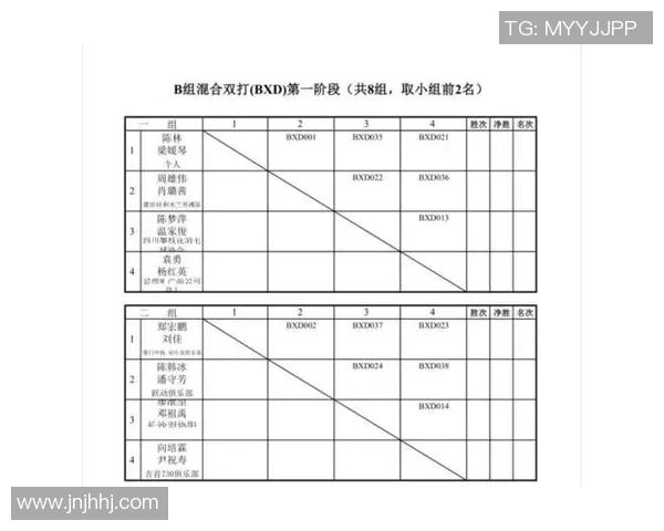 上海羽毛球队在挑战赛中的意识表现分析与反思