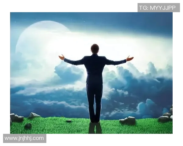 专访赵敏：揭秘排球背后的成功秘诀与奋斗历程