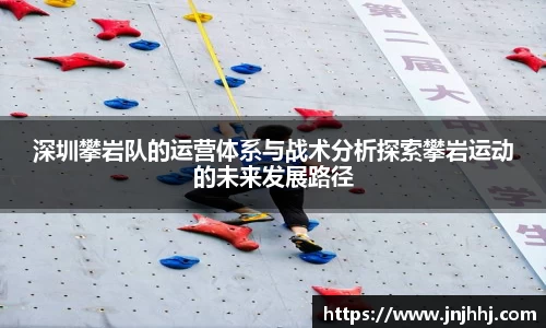 AC米兰官方网站