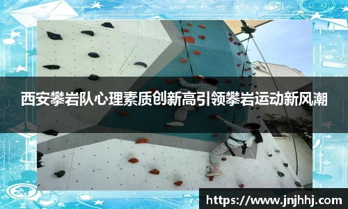 AC米兰官方网站
