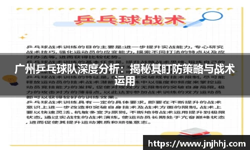 AC米兰官方网站
