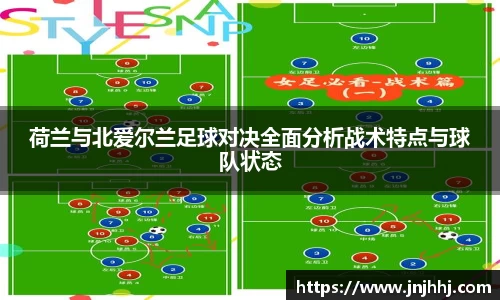 荷兰与北爱尔兰足球对决全面分析战术特点与球队状态